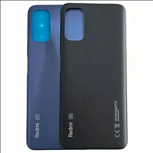 درب پشت شیائومی BACK Cover Xiaomi Note 10 5G