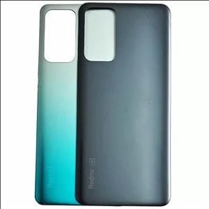درب پشت شیائومی BACK Cover Xiaomi Note 11 5G