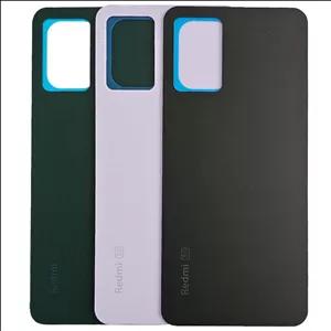 درب پشت شیائومی BACK Cover Xiaomi Note 11 Pro Plus