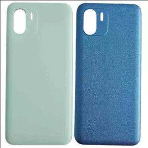 درب پشت شیائومی BACK Cover Xiaomi Redmi A1