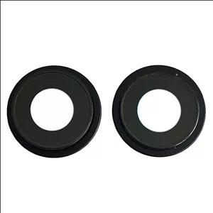 شیشه دوربین با فریم آیفون Iphone 14