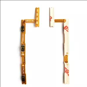 فلت پاور و ولوم شیائومی Flat Power Volume Xiaomi Redmi 13