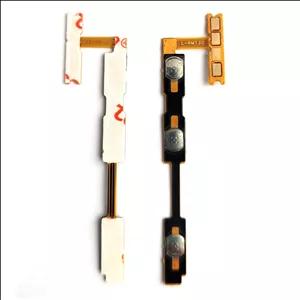 فلت پاور و ولوم شیائومی Flat Power Volume Xiaomi Redmi 14C