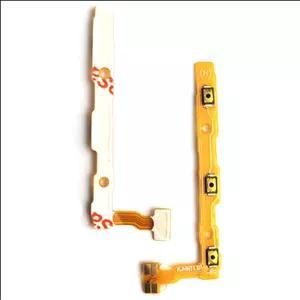 فلت پاور و ولوم شیائومی Flat Power Volume Xiaomi Poco X6