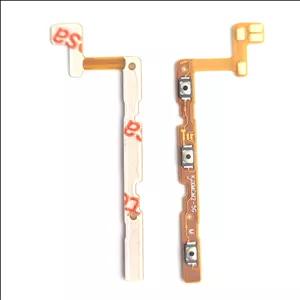 فلت پاور و ولوم شیائومی Flat Power Volume Xiaomi 13 Lite