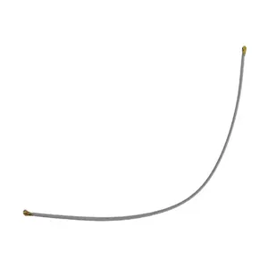 سیم آنتن سامسونگ SAMSUNG A01 Core / A013