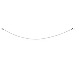 سیم آنتن سامسونگ SAMSUNG A02 / A022