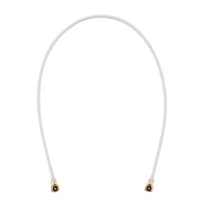 سیم آنتن سامسونگ SAMSUNG A03 Core / A032