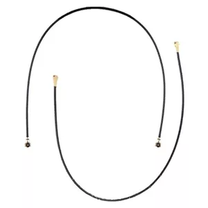 سیم آنتن سامسونگ SAMSUNG A04 / A045