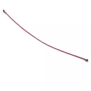 سیم آنتن سامسونگ SAMSUNG A04E / A042