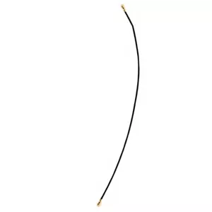 سیم آنتن سامسونگ SAMSUNG A04S / A047