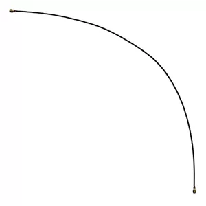 سیم آنتن سامسونگ SAMSUNG A05 / A055