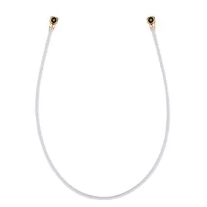 سیم آنتن سامسونگ SAMSUNG A14