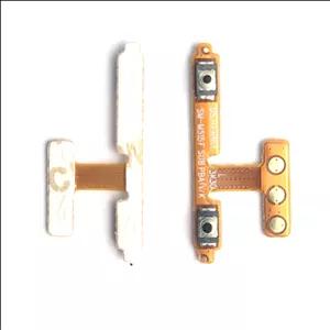 فلت ولوم سامسونگ Flat Volume Samsung A04S/A047