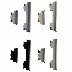 دکمه ولوم و پاور سامسونگ Samsung A52S/A528