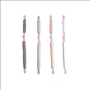 دکمه ولوم و پاور سامسونگ Samsung A04E/A042