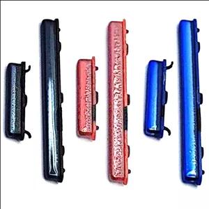 دکمه ولوم و پاور سامسونگ Samsung A20/A205