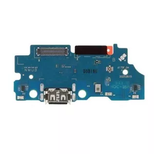 برد شارژ سامسونگ KIT Charge Samsung A17 4G/A175