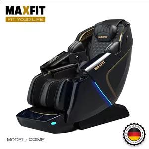 صندلی ماساژ آلمانی مکس فیت مدل پرایم Maxfit Prime