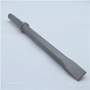 قلم 30 کیلویی تخت 28x500x35