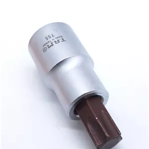 پیچ گوشتی بکسی T55 تایوانی برند TAM