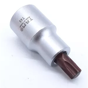 پیچ گوشتی بکسی T45 تایوانی برند TAM