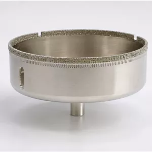 گردبر شیشه  و سرامیک  TSN سایز 60