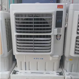کولر ابی پرتابل سلولوزی ۳۸هزار هوشمند ادلین