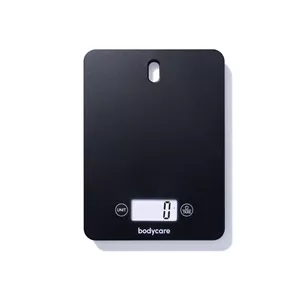 ترازوی آشپزخانه BodyCare مدل BKS-001