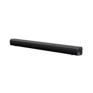 ساندبار شیائومی Xiaomi TV Speaker Soundbar 2.0ch