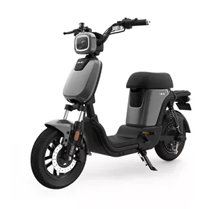موتور شارژی شیائومی HIMO T1 Pro