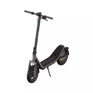 اسکوتر برقی شیائومی Xiaomi Electric Scooter Elite