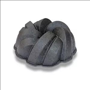 قالب کیک چدن گرانیت طرح بافت (ویولا) آرکانیک