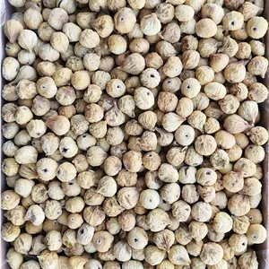 انجیر 3A سوپر استهبان (کارتن 9 کیلویی)