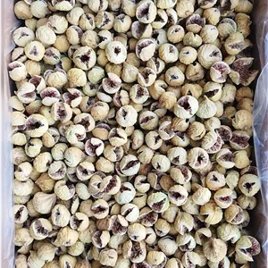 انجیر پرک استهبان