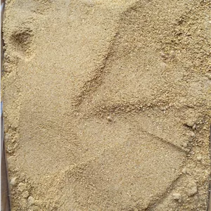 پودر انجیر استهبان