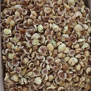 انجیر پرک شکسته استهبان