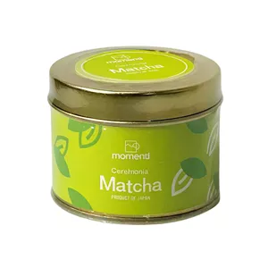 چای ماچا 30 گرمی