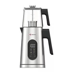 چای ساز مباشی مدل ME-TM303
