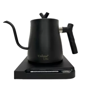 کتری برقی یونیک لایف مدل UL-662