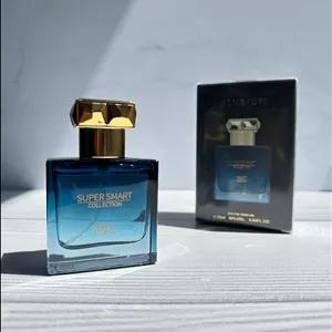 عطر روژا داو الیزیوم 25 میل مردانه  | Roja Elysium شرکت سوپراسمارت کد 063