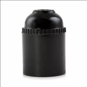 سرپیچ آویز E 27 خیام الکتریک 