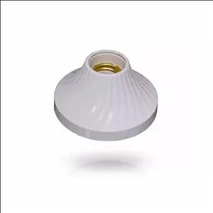 سرپیچ بالکنی E27 خیام الکتریک 