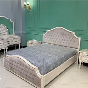 سرویس خواب دو نفره بارسلون