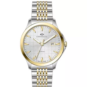 ساعت مچی کنتیننتال CONTINENTAL مدل GD312130-23506