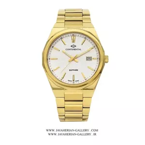 ساعت مچی کنتیننتال CONTINENTAL مدل GD202130-21451