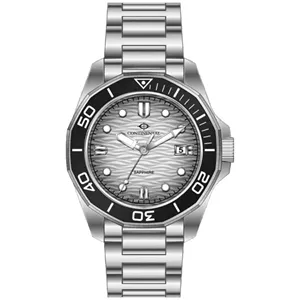 ساعت مچی کنتیننتال CONTINENTAL مدل GD101680-24701