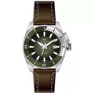 ساعت مچی کنتیننتال CONTINENTAL مدل GD156950-24607