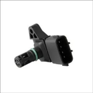 سنسور مپ پرايد و سمند EF‏7 طرح زيمنس سامفر