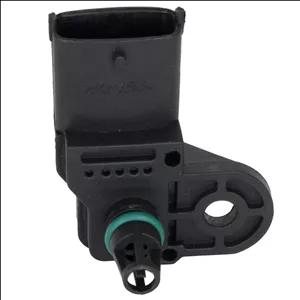 سنسور مپ پرايد ساژم و سمند EF7 طرح بوش سامفر